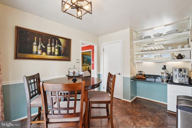 5405 FRANCY ADAMS CT, Fairfax, VA 22032