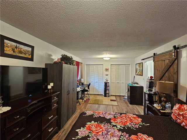 103 Princess Avenue, Anderson, SC 29621