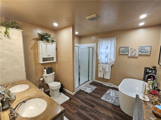 103 Princess Avenue, Anderson, SC 29621