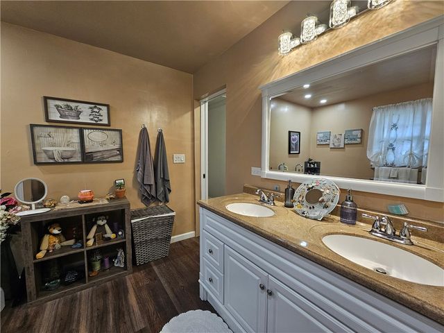 103 Princess Avenue, Anderson, SC 29621