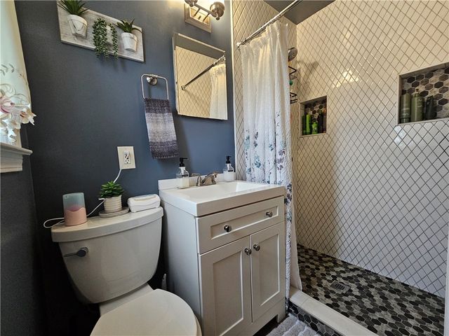 103 Princess Avenue, Anderson, SC 29621