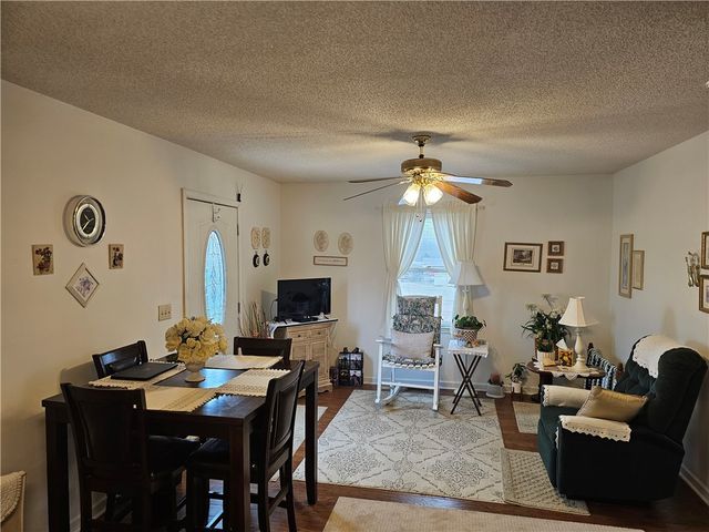 103 Princess Avenue, Anderson, SC 29621