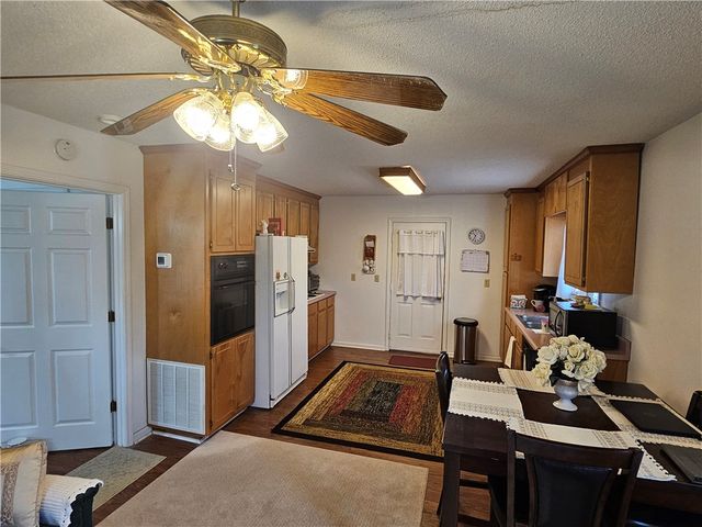 103 Princess Avenue, Anderson, SC 29621