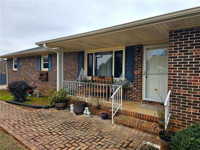 103 Princess Avenue, Anderson, SC 29621