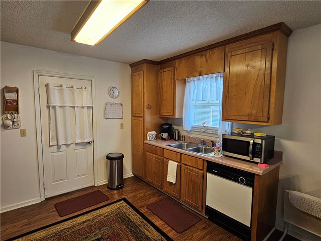 103 Princess Avenue, Anderson, SC 29621