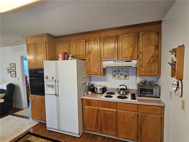 103 Princess Avenue, Anderson, SC 29621