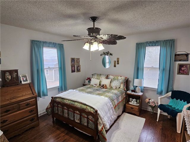 103 Princess Avenue, Anderson, SC 29621