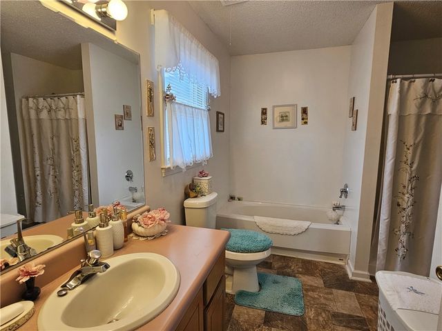 103 Princess Avenue, Anderson, SC 29621