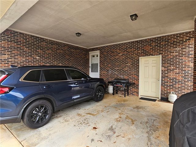 103 Princess Avenue, Anderson, SC 29621