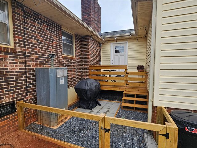 103 Princess Avenue, Anderson, SC 29621