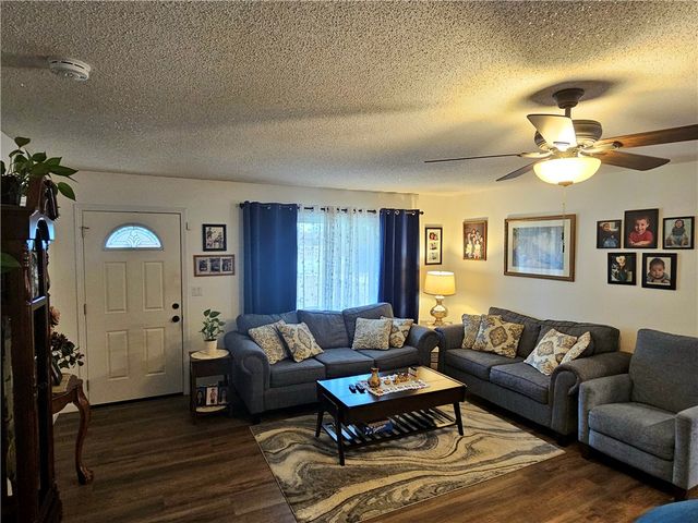 103 Princess Avenue, Anderson, SC 29621