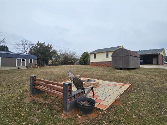 103 Princess Avenue, Anderson, SC 29621