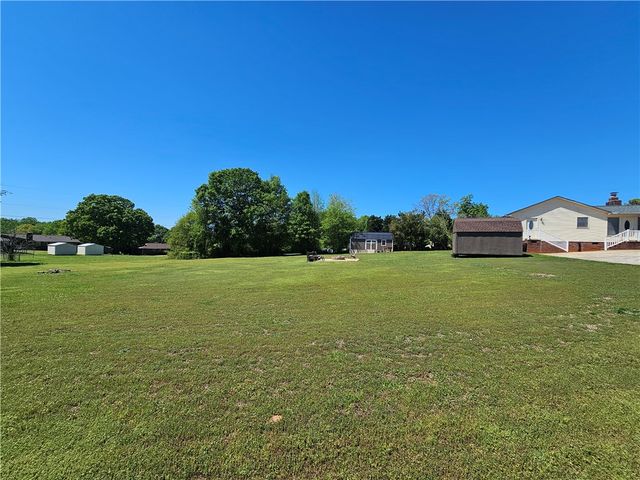 103 Princess Avenue, Anderson, SC 29621