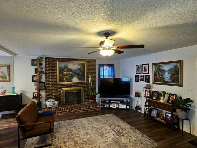 103 Princess Avenue, Anderson, SC 29621