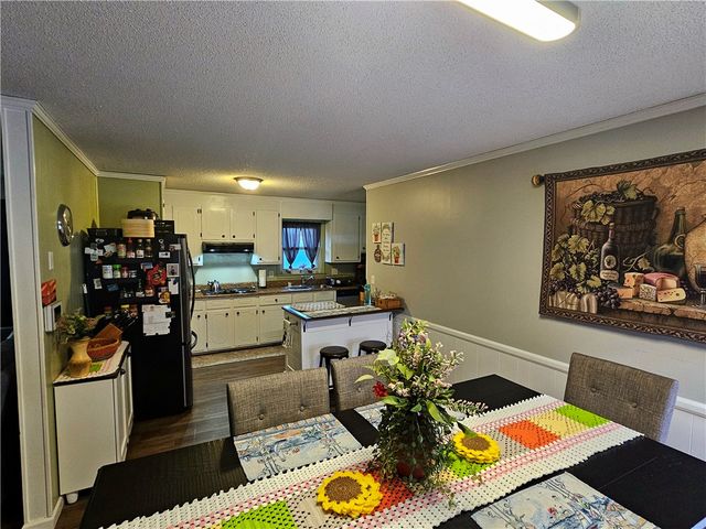 103 Princess Avenue, Anderson, SC 29621