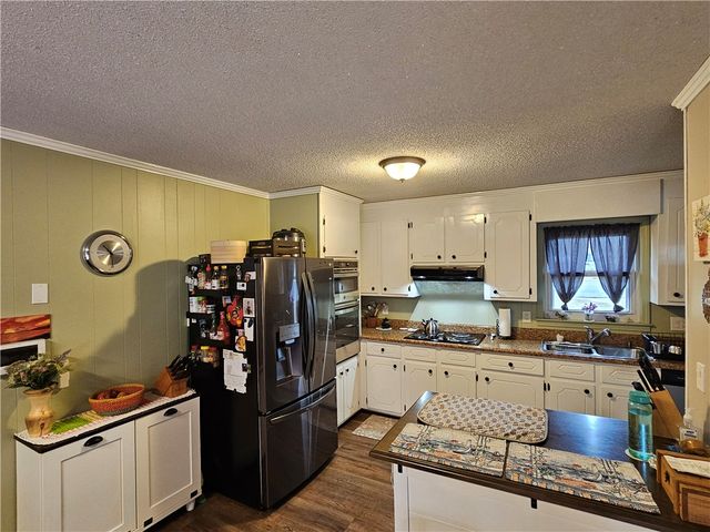 103 Princess Avenue, Anderson, SC 29621