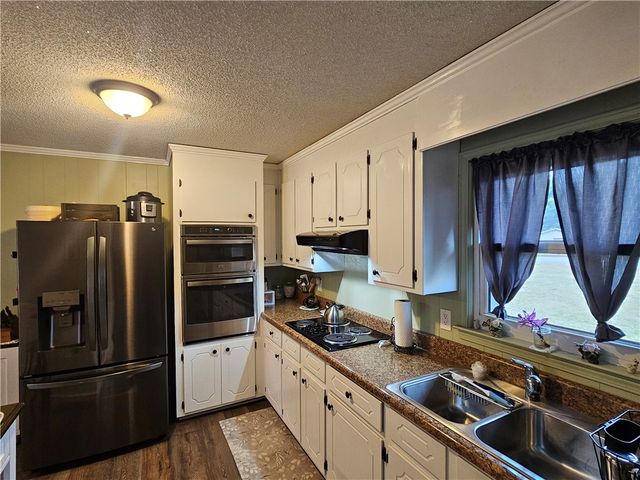 103 Princess Avenue, Anderson, SC 29621