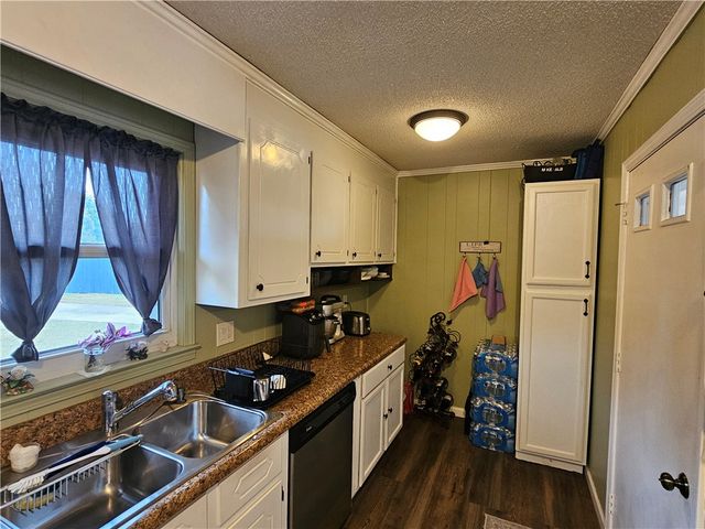 103 Princess Avenue, Anderson, SC 29621