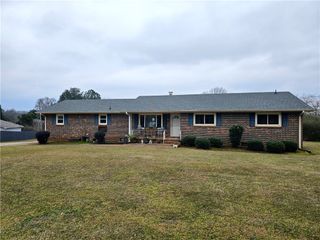 103 Princess Avenue, Anderson, SC 29621