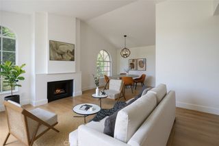 89 Alberti Aisle, Irvine, CA 92614