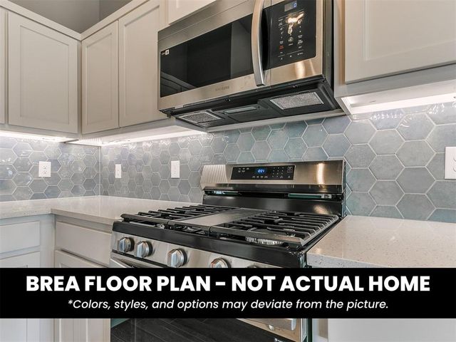 1800 Pin Cherry Lane, Moore, OK 73160