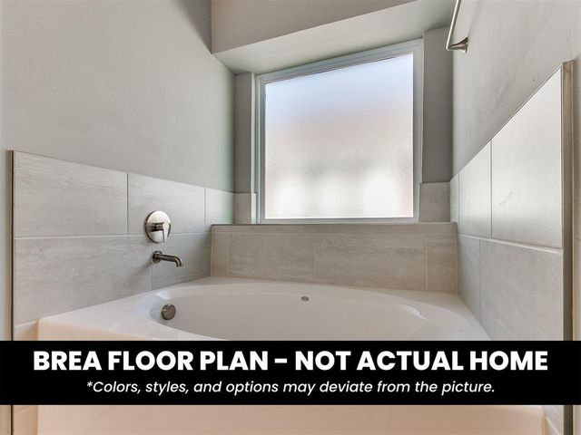 1800 Pin Cherry Lane, Moore, OK 73160