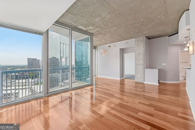 3324 Peachtree Road NE 1518, Atlanta, GA 30326