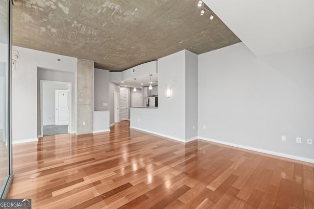 3324 Peachtree Road NE 1518, Atlanta, GA 30326