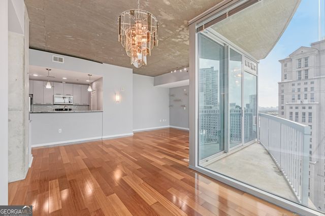 3324 Peachtree Road NE 1518, Atlanta, GA 30326