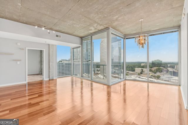 3324 Peachtree Road NE 1518, Atlanta, GA 30326