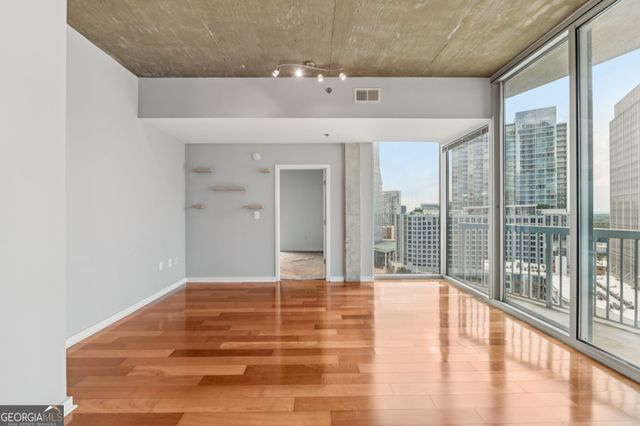 3324 Peachtree Road NE 1518, Atlanta, GA 30326