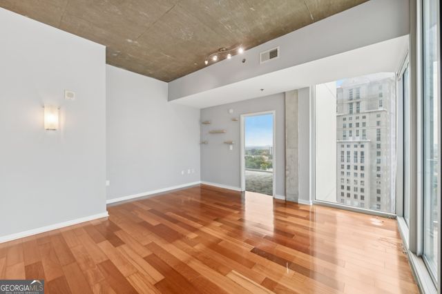 3324 Peachtree Road NE 1518, Atlanta, GA 30326