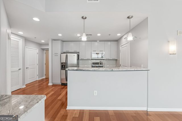 3324 Peachtree Road NE 1518, Atlanta, GA 30326