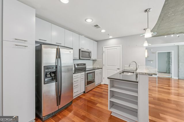 3324 Peachtree Road NE 1518, Atlanta, GA 30326