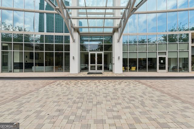3324 Peachtree Road NE 1518, Atlanta, GA 30326