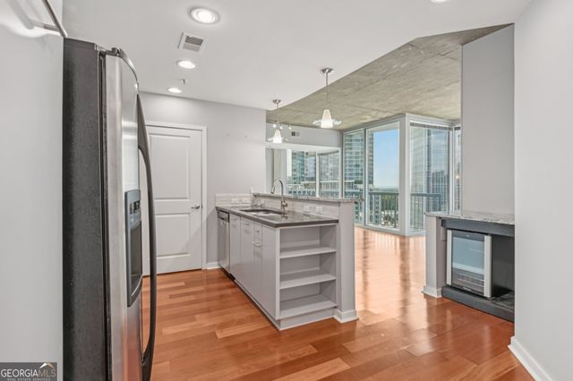 3324 Peachtree Road NE 1518, Atlanta, GA 30326