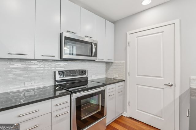 3324 Peachtree Road NE 1518, Atlanta, GA 30326