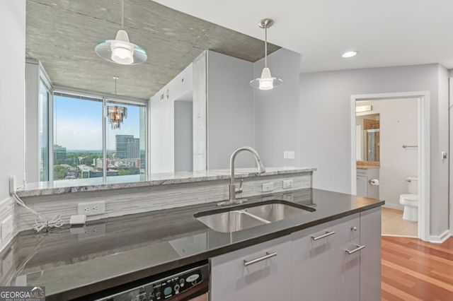 3324 Peachtree Road NE 1518, Atlanta, GA 30326