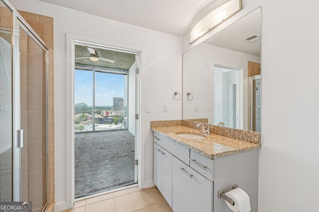 3324 Peachtree Road NE 1518, Atlanta, GA 30326