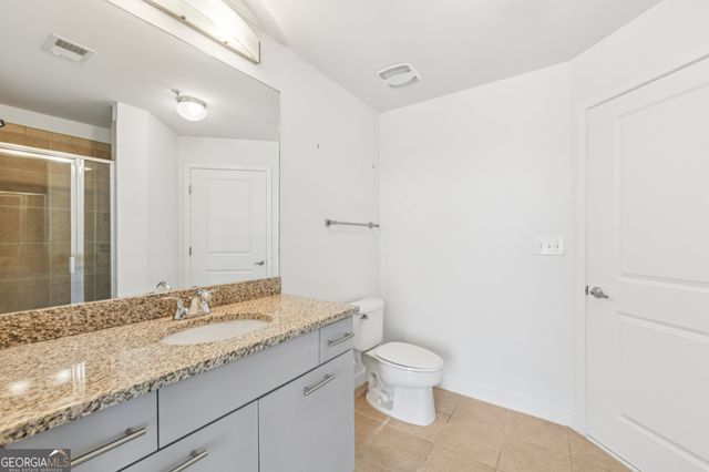 3324 Peachtree Road NE 1518, Atlanta, GA 30326