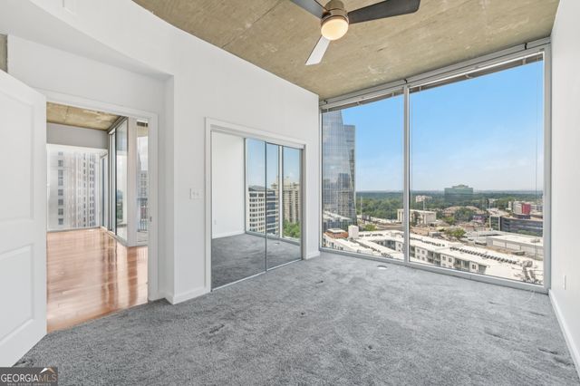 3324 Peachtree Road NE 1518, Atlanta, GA 30326