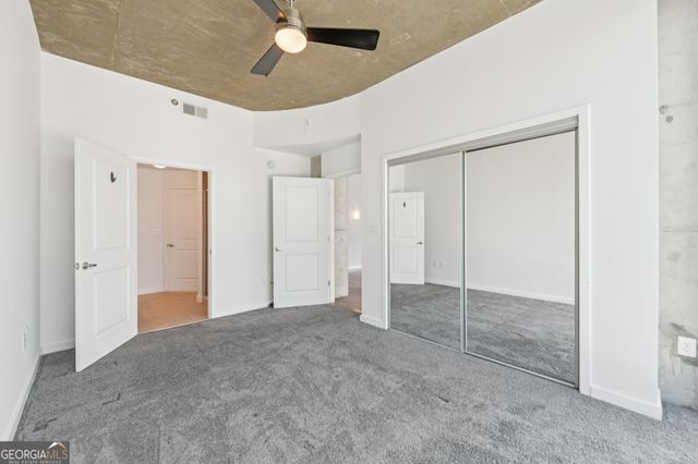 3324 Peachtree Road NE 1518, Atlanta, GA 30326