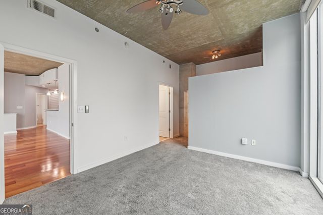 3324 Peachtree Road NE 1518, Atlanta, GA 30326