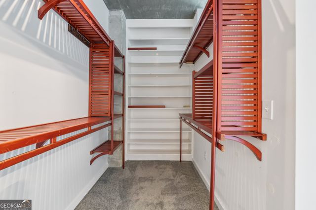 3324 Peachtree Road NE 1518, Atlanta, GA 30326