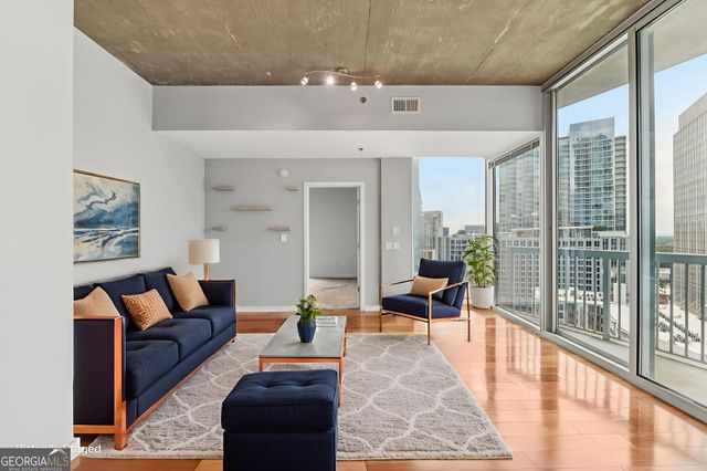 3324 Peachtree Road NE 1518, Atlanta, GA 30326