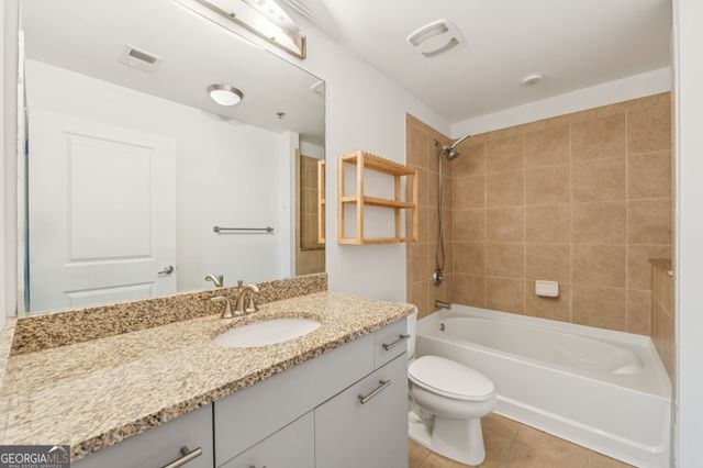 3324 Peachtree Road NE 1518, Atlanta, GA 30326