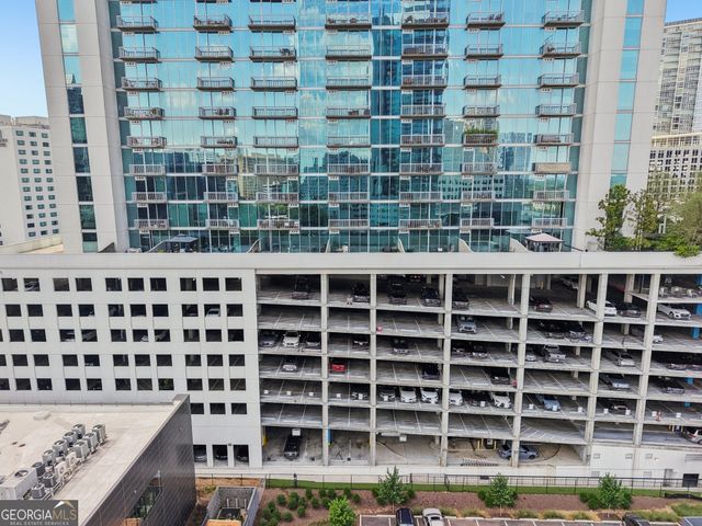 3324 Peachtree Road NE 1518, Atlanta, GA 30326