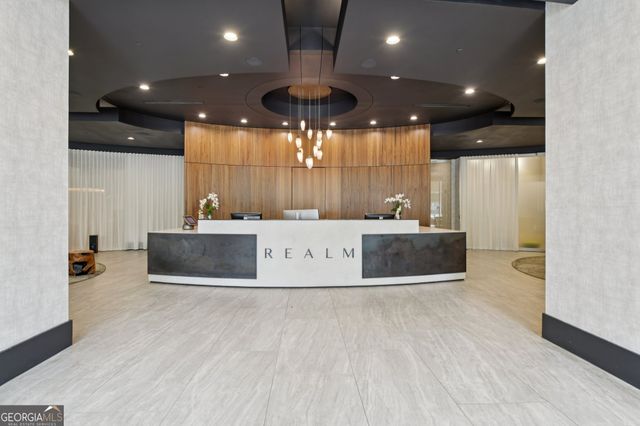 3324 Peachtree Road NE 1518, Atlanta, GA 30326