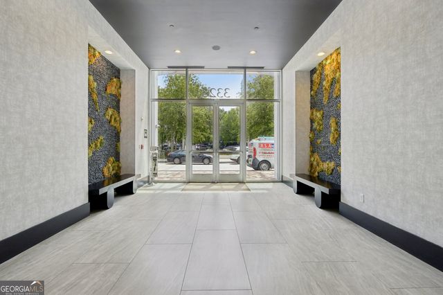 3324 Peachtree Road NE 1518, Atlanta, GA 30326