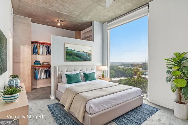 3324 Peachtree Road NE 1518, Atlanta, GA 30326